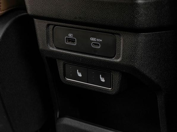 JETOUR T2 с пробегом 2024 года, цена 2 999 000 рублей, 62097 км, внедорожник, Автокод Объявления