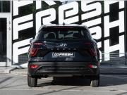 Hyundai Creta II Волгоград  - изображение 23