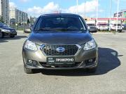 Datsun on-DO I Йошкар-Ола  - изображение 24