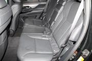 Lexus LX IV Владивосток  - изображение 40