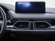 Mazda CX-5 II Рестайлинг Москва  - изображение 33