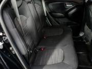 Hyundai ix35 I Рестайлинг Самара  - изображение 38