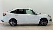 Lada (ВАЗ) Granta I Рестайлинг Киров  - изображение 18