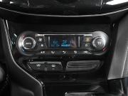 Ford Focus III Ростов-на-Дону  - изображение 36