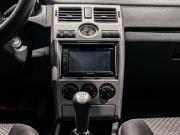 Lada (ВАЗ) Priora I Рестайлинг Екатеринбург  - изображение 36