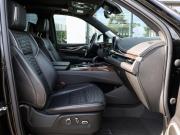 Cadillac Escalade V Москва  - изображение 44