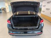 Kia Optima IV Санкт-Петербург  - изображение 24