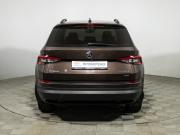 Skoda Kodiaq I Санкт-Петербург  - изображение 24