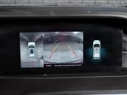 JETOUR X90+ Екатеринбург  - изображение 50