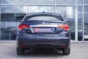 Citroen C4 II Ульяновск  - изображение 27