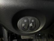 Lada (ВАЗ) Niva Travel I Воронеж  - изображение 41