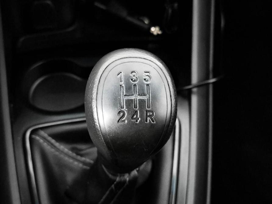 Lada (ВАЗ) Vesta I Нижний Новгород  - изображение 22