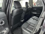 Nissan Juke I Ростов-на-Дону  - изображение 29