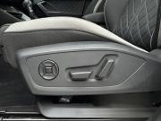 Audi Q3 II (F3) Воронеж  - изображение 39