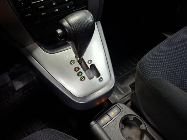 Hyundai Tucson I с пробегом 2008 года, цена 729 000 рублей, 240454 км, внедорожник, Автокод Объявления