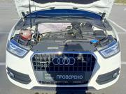 Audi Q3 I (8U) Чебоксары  - изображение 33