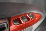 Nissan Juke I Рестайлинг Нижний Новгород  - изображение 36