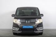 Honda Stepwgn IV Рестайлинг Томск  - изображение 25