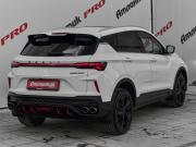 Geely Coolray I Рестайлинг Екатеринбург  - изображение 25