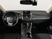Lexus NX I Москва  - изображение 32