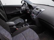 Kia Ceed I Москва  - изображение 26