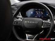 Exeed TXL I Москва  - изображение 37