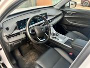 Chery Tiggo 4 Pro I Рестайлинг Оренбург  - изображение 27