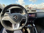 Renault Arkana I Пермь  - изображение 10