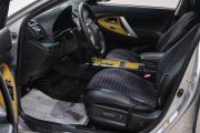 Toyota Camry VI (XV40) Новокузнецк  - изображение 50