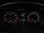Kia Rio IV Воронеж  - изображение 29