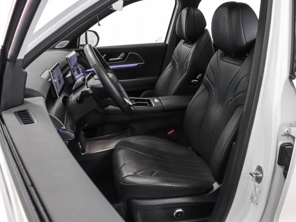Chery Tiggo 9 I с пробегом 2024 года, цена 3 499 000 рублей, 12106 км, внедорожник, Автокод Объявления
