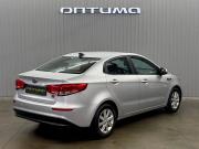 Kia Rio III Рестайлинг Краснодар  - изображение 22