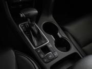 Kia Sportage IV Рестайлинг Москва  - изображение 32