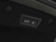 BMW 6 серии III (F06/F13/F12) Ростов-на-Дону  - изображение 44
