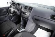 Volkswagen Polo V Рестайлинг Пермь  - изображение 31