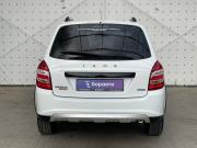 Lada (ВАЗ) Granta I Рестайлинг Тамбов  - изображение 24
