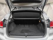 BMW X1 II (F48) Рестайлинг Москва  - изображение 25