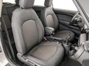 Mini Hatch III (F55/F56) Рестайлинг Москва  - изображение 50