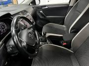 Volkswagen Tiguan II Казань  - изображение 32