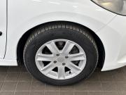 Peugeot 207 I Москва  - изображение 31