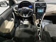 Renault Logan II Рестайлинг Курск  - изображение 28