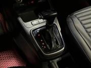 Kia Rio IV Челябинск  - изображение 32