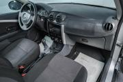 Nissan Almera III (G15) Челябинск  - изображение 28