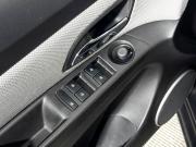 Chevrolet Cruze I Санкт-Петербург  - изображение 29