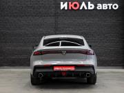 Changan UNI-V I Екатеринбург  - изображение 28