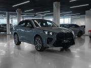 BMW X2 II (U10) Москва  - изображение 29