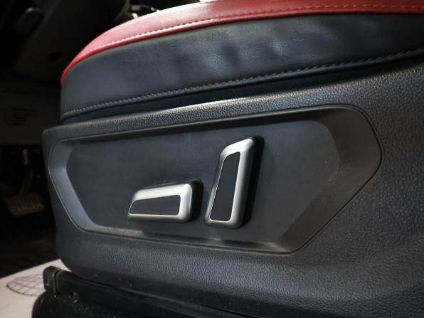 Haval H3 I с пробегом 2024 года, цена 2 395 000 рублей, 77368 км, внедорожник, Автокод Объявления