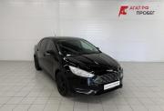 Ford Focus III Рестайлинг Астрахань  - изображение 21