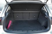 Volkswagen Tiguan II Брянск  - изображение 48
