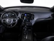 Volvo XC90 II Москва  - изображение 38